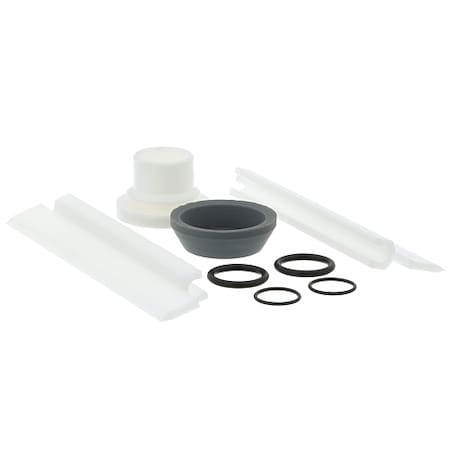Allpoints Tune Up Kit 1991027